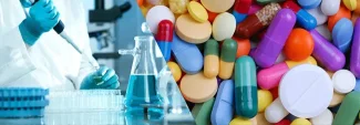 c6dac74901f8fb7423d1f798e4ee8f32_Top-Pharma-Companies-In-Nanded.jpg