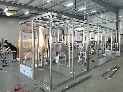 Clean room installation8.jpg