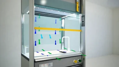 366e146105e22410346bd8c7829c6004_Recirculating-Fume-Cupboard-Airflow-768x432.png