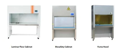 a1921f49401d232802460c3b282de558_Laminar-Flow-Hood-and-Biosafety-Cabinet-and-Fume-Hood.jpg a1921f49401d232802460c3b282de558_Laminar-Flow-Hood-and-Biosafety-Cabinet-and-Fume-Hood.jpg