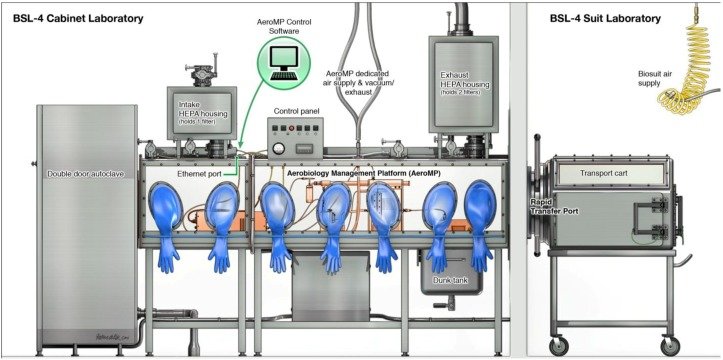 a59948335c84a4d0d4b732674fc5134a_Schematic-presentation-of-the-Class-III-Biosafety-Cabinet-setup-at-the-IRF-Frederick-The.png