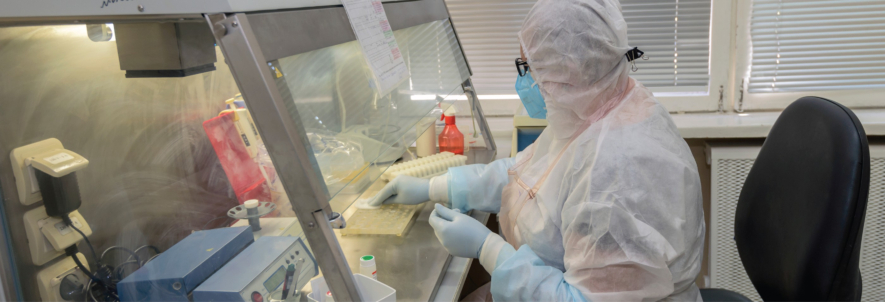 f3b1b64bf4e56a3ad5323a36a3cfbcbe_BiosafetyCabinet.jpg