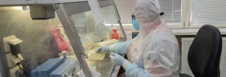 f3b1b64bf4e56a3ad5323a36a3cfbcbe_BiosafetyCabinet.jpg f3b1b64bf4e56a3ad5323a36a3cfbcbe_BiosafetyCabinet.jpg