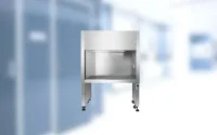 28a82c060be5210c591cd71eee41ba26_clean-bench-definition-specifications-and-more.jpg