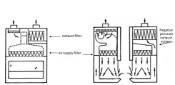 ad4a0013e6ac8a5519500a0a2cfa622b_%E5%9B%BE%E7%89%872-3.jpg