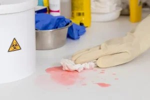90fc06324823a42f2bd3f48cec56b520_containing-biological-spills-min.jpg