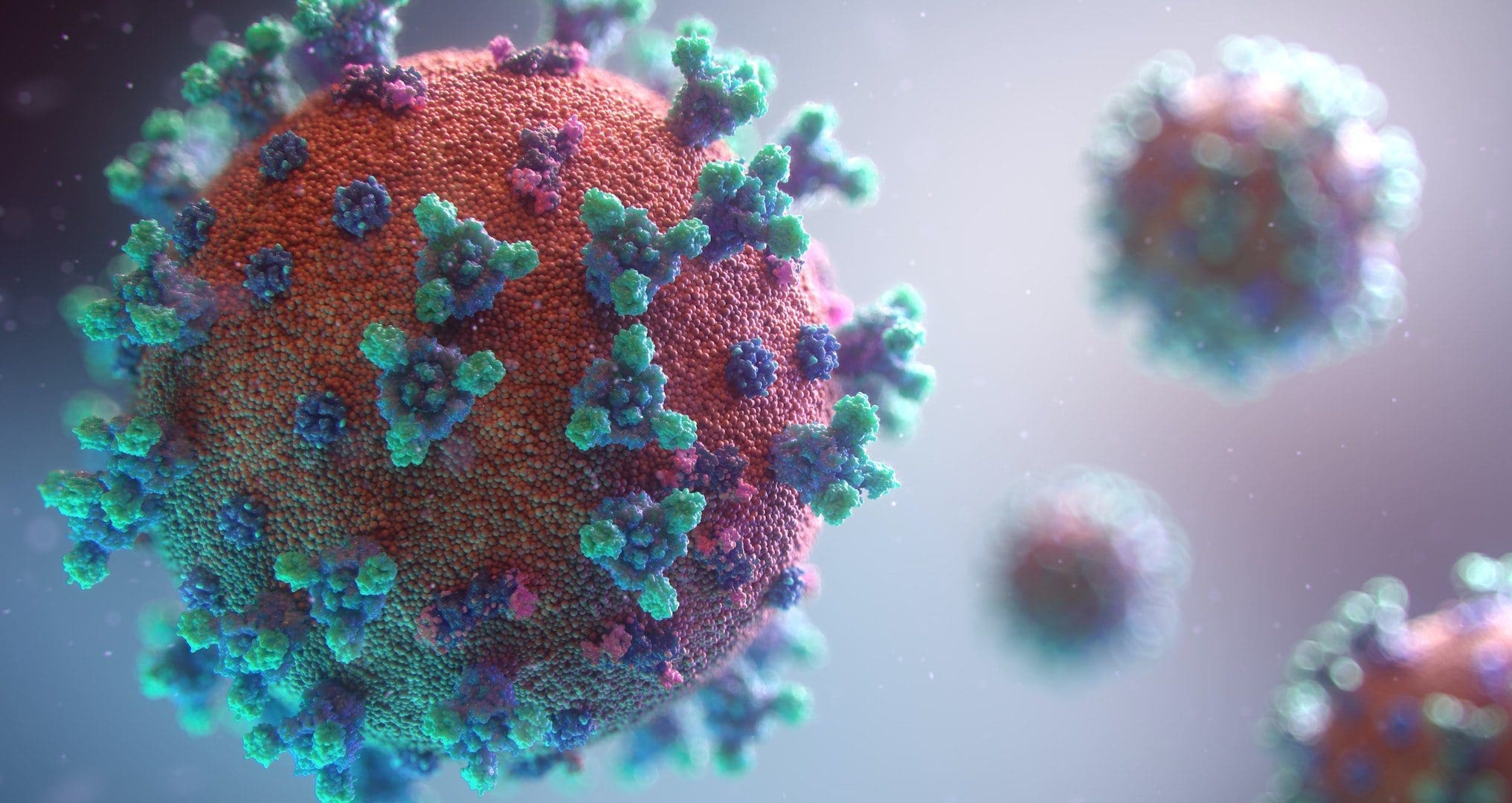 HEPA Filters & Viruses: What You Need to Know | Drink Artesian