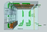 dcc52a906551f251a8bc7a20cdcf9239_DownflowBooths002.jpg
