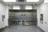 c8dc73cccfaccbd6022f79cbc5ebaba7_down-flow-booth.jpg