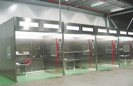cd61819fa525b120d8077ff3cc31aa7d_powder_handling_1.png