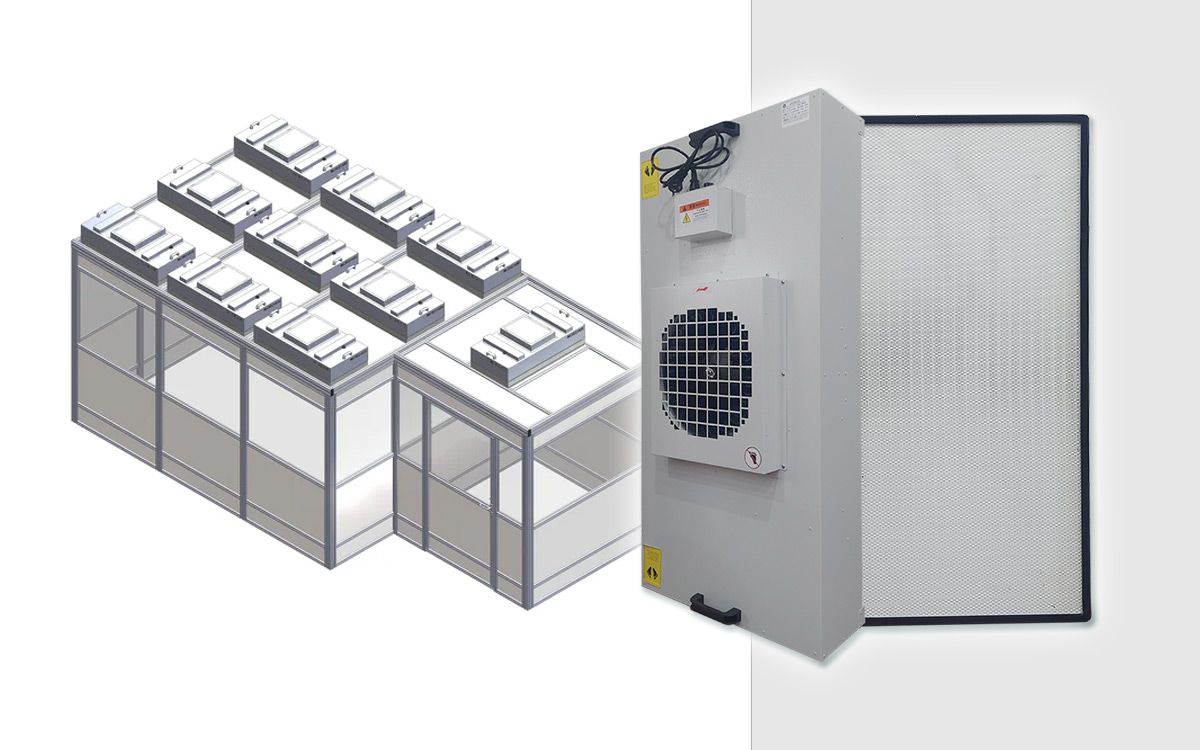 7955870ff9838cba8b4d12f918eec721_necessary-of-fan-filter-unit-in-cleanroom.jpg
