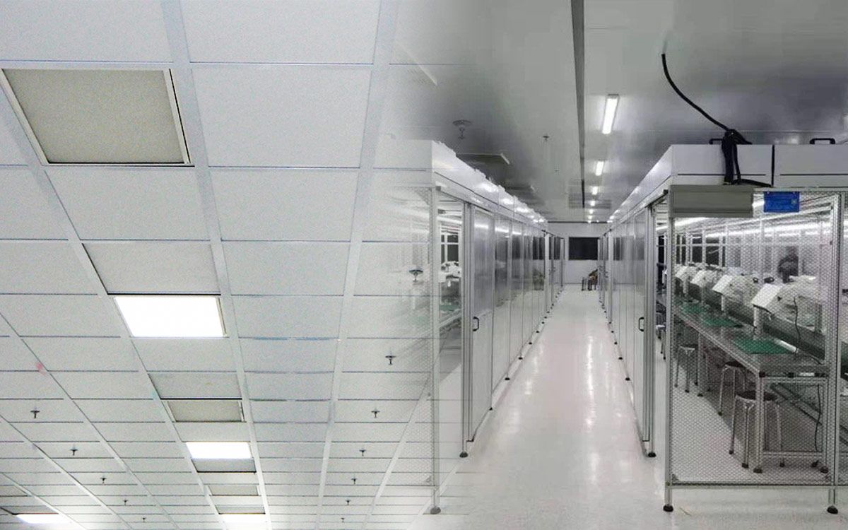 bbe1c6028c7eb1b11dea8d85ab5a9e45_calculation-ffu-in-cleanroom.jpg