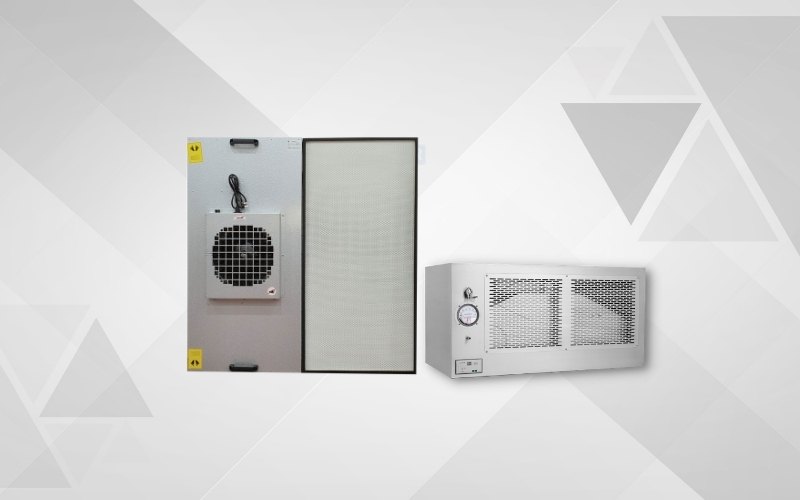 0503e3816b35e5616e6468681d6dc8e9_the-differences-between-fan-filter-unit-ffu-and-laminar-air-flow-laf-1.jpg