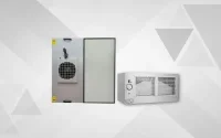 0503e3816b35e5616e6468681d6dc8e9_the-differences-between-fan-filter-unit-ffu-and-laminar-air-flow-laf-1.jpg