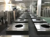 c958dabeff6416256dcae9fc3cc39740_Cleanroom-FFU1.jpg