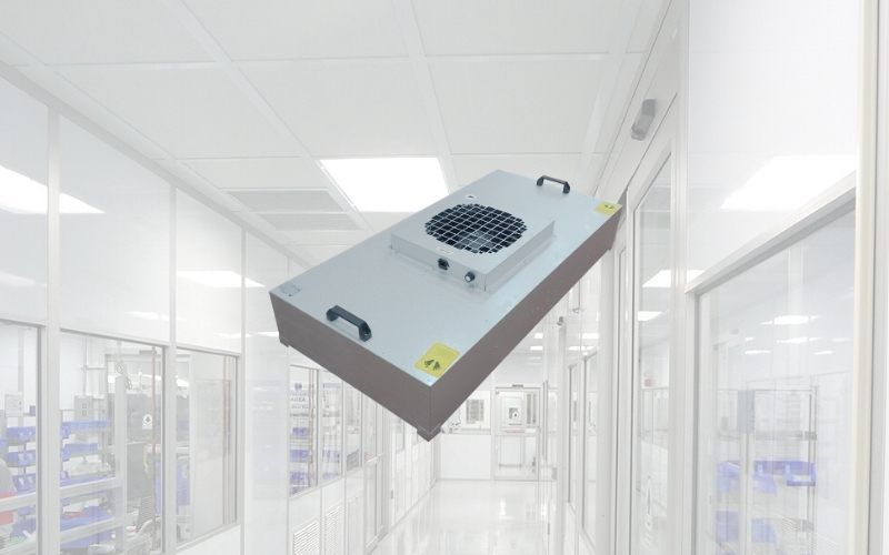 0a262e294edd66af3febf748d39679de_conditions-to-install-fan-filter-unit-in-cleanroom.jpg