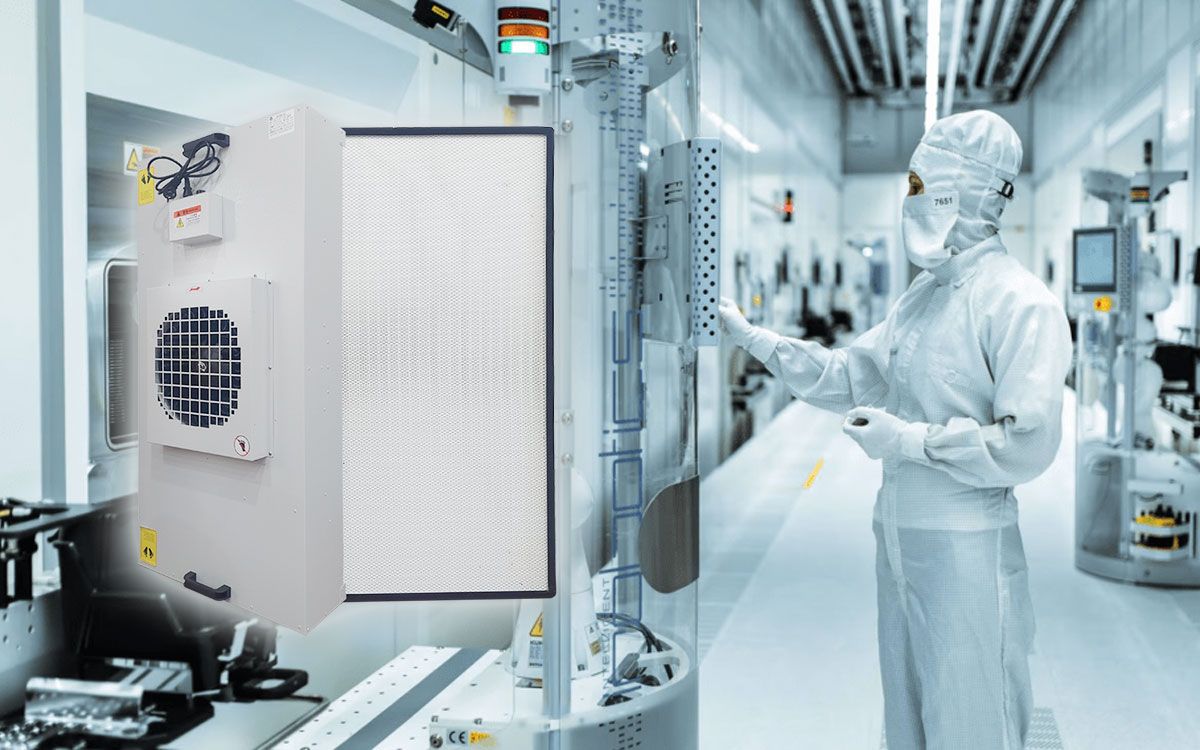 57d774602b110b2e8f768fa5c3eeab71_ffu-in-semiconductor-cleanrooms.jpg