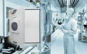 57d774602b110b2e8f768fa5c3eeab71_ffu-in-semiconductor-cleanrooms.jpg