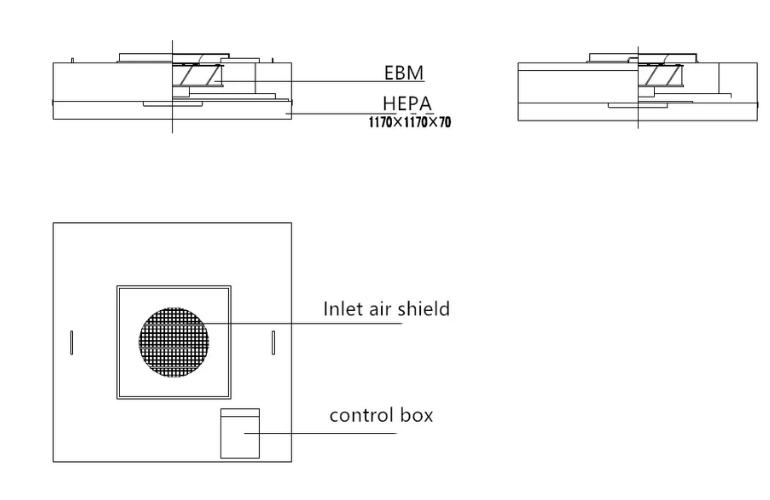 61084182a14aea6821d4c7f9e38e76b0_Drawing-of-Clean-Room-FFU.jpg