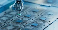 5917a559d5f2fd8729fdffea0ed7afd8_vietnam-semiconductor-manufacturing-780.jpg 5917a559d5f2fd8729fdffea0ed7afd8_vietnam-semiconductor-manufacturing-780.jpg