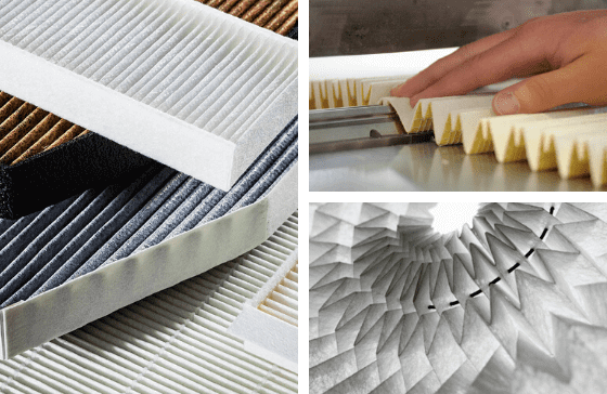 c6a845663b598452adfe108b3be7bda5_cabin-air-filters-hvac-filters-colback-nonwovens-pleated.png