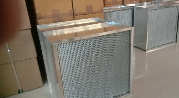 微信截图_20250208115414.png