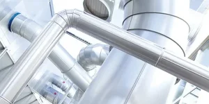 94bbbbfaeb4c9d242bd0e3c57f20a621_laboratory-exhaust-systems-simplified-l.jpg 94bbbbfaeb4c9d242bd0e3c57f20a621_laboratory-exhaust-systems-simplified-l.jpg
