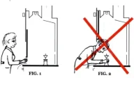 aabcf3b89b0cf616cf11984bada15daf_Safe-use-of-fume-hood-1.jpg aabcf3b89b0cf616cf11984bada15daf_Safe-use-of-fume-hood-1.jpg