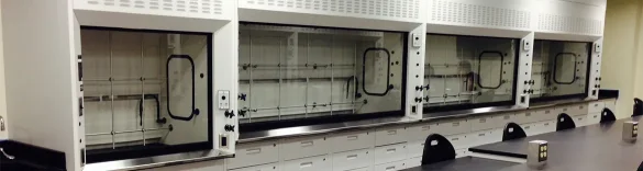 62ca4783f5d567973ef1412c0a882ecd_fumehoods-header.jpg