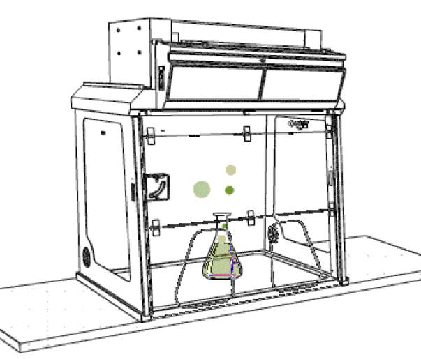 f127b1a0b73fd2a0679f56320ae98348_DuctlessFumeHood-1.jpg