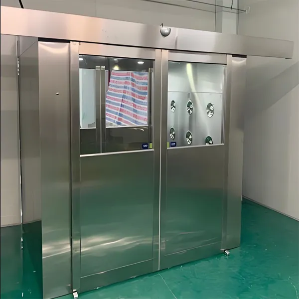Sliding Door Shower2 Sliding Door Shower2