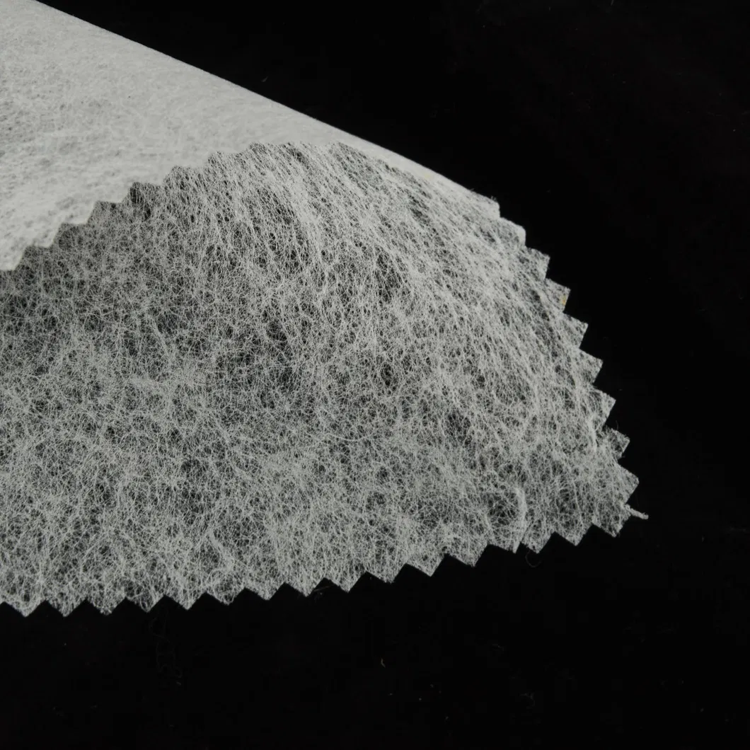 hepa Polypropylene or Polyester