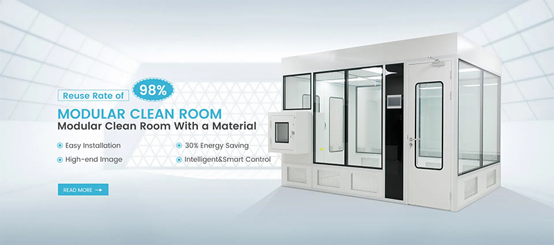 modular cleanroom Product Description.jpg