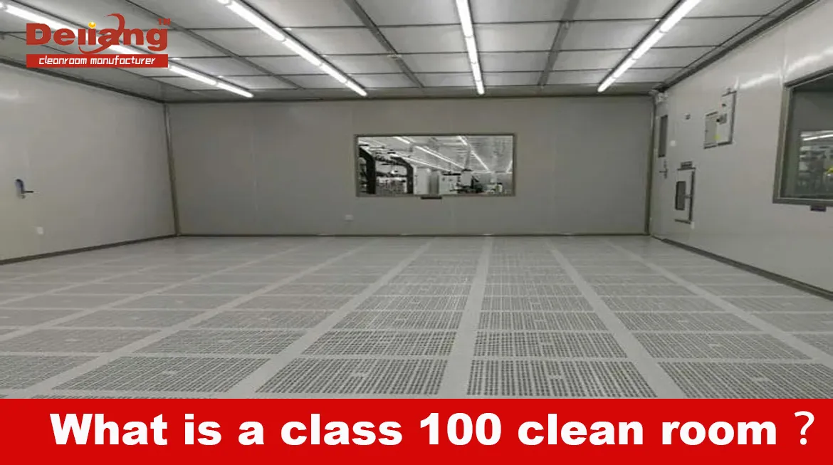 what is a class 100 clean room.jpg what is a class 100 clean room.jpg
