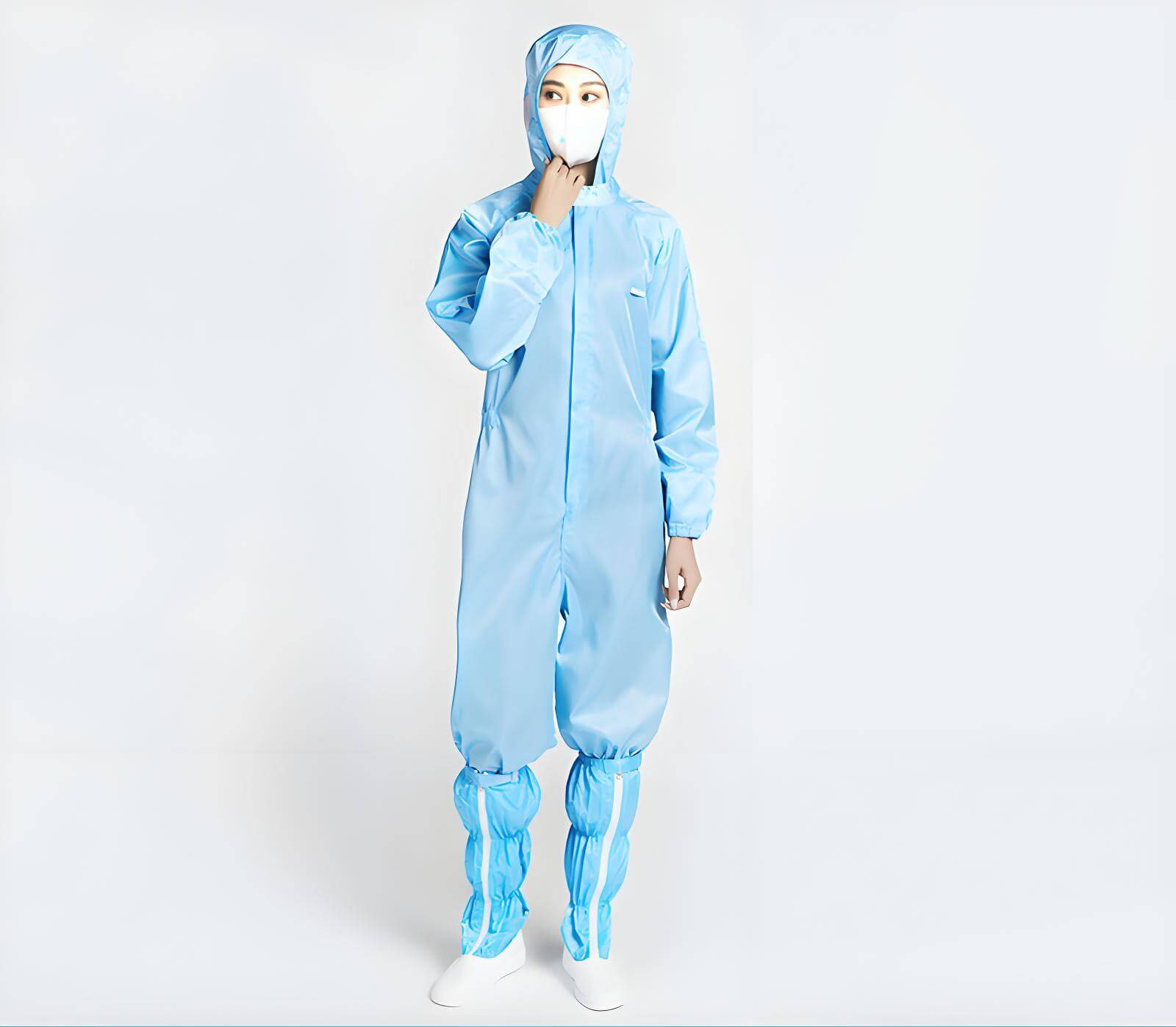cleanroom coveralls recyclable.jpg