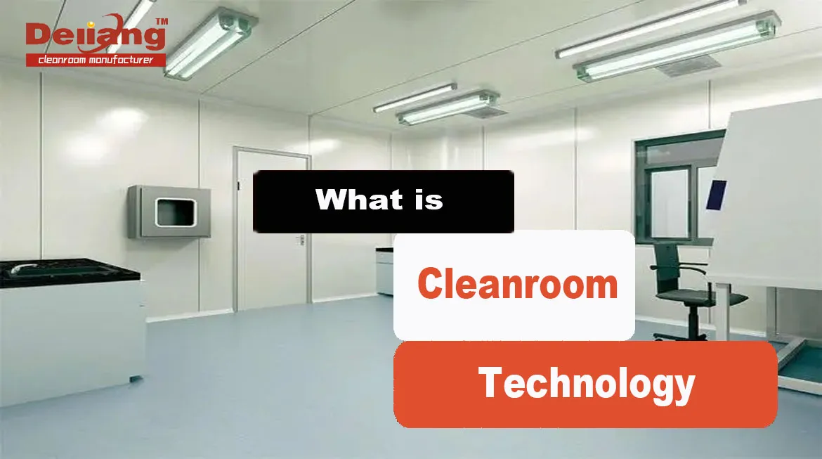 what is cleanroom technology.jpg what is cleanroom technology.jpg