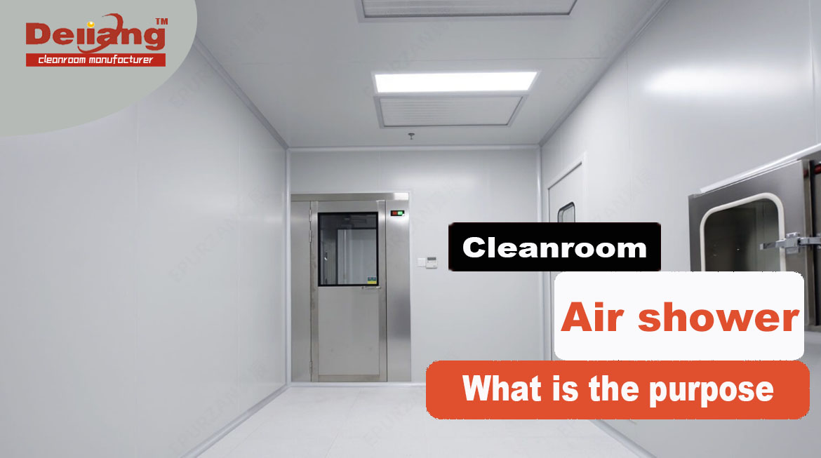 what is the purpose of a air shower.jpg