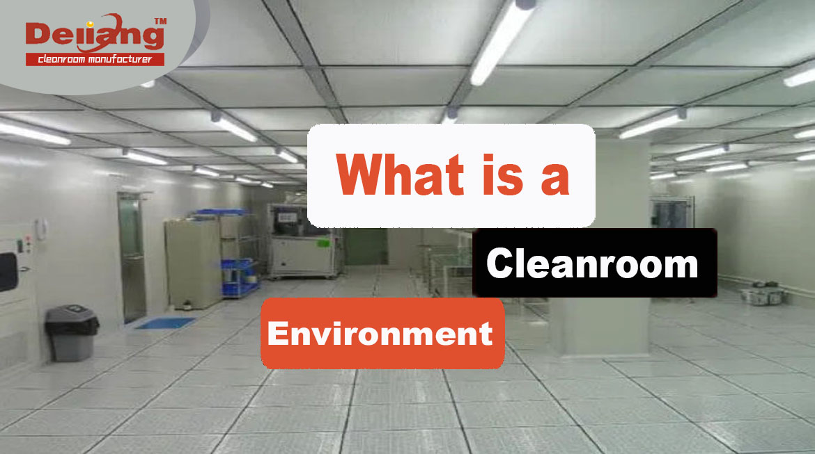 What is a Cleanroom Environment.jpg