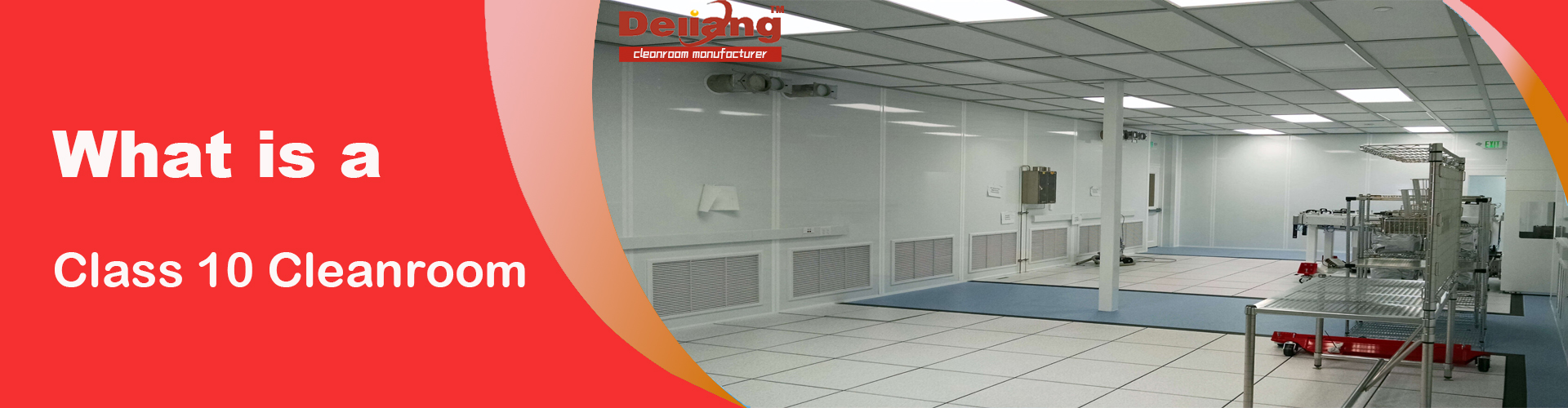 what is a class 10 cleanroom3.jpg