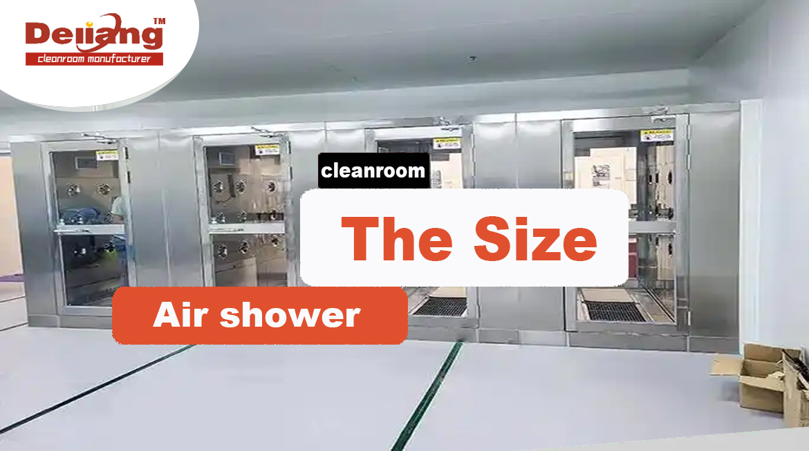 the size of a clean room air shower.jpg