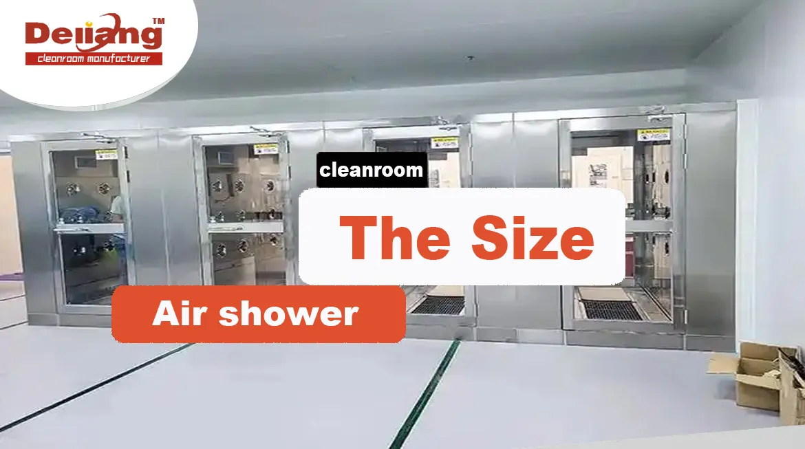 the size of a clean room air shower.jpg the size of a clean room air shower.jpg