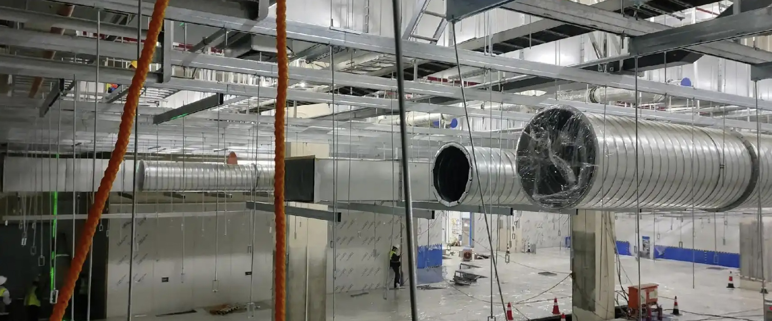 Duct construction.jpg