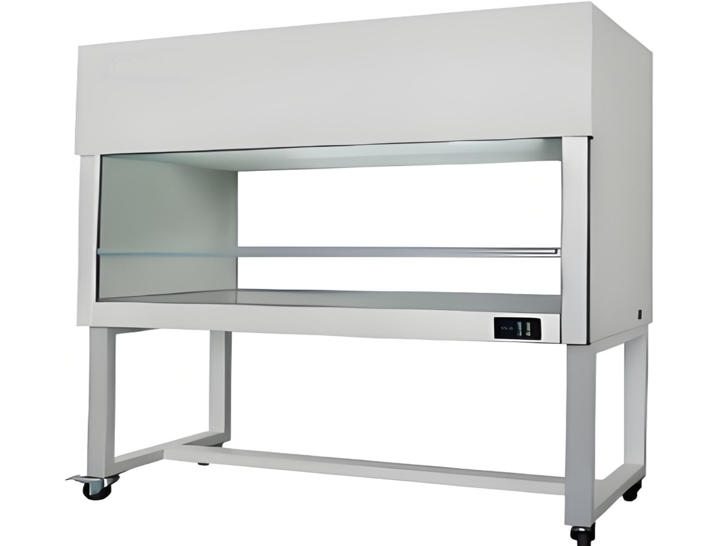 8 ft Medical Clean bench-Vertical Flow