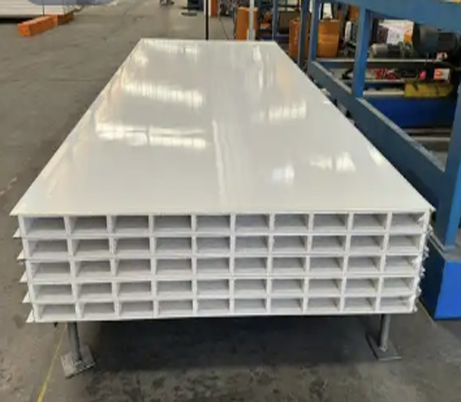 MGO Cleanroom Panel2