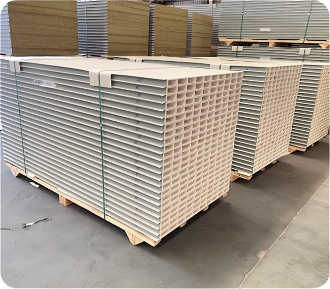 MGO Cleanroom Panel5