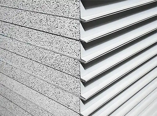 125mm Silica Cleanroom2