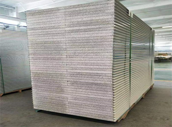 125mm Silica Cleanroom3