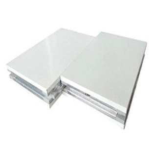 Cleanroom Handmade Panel