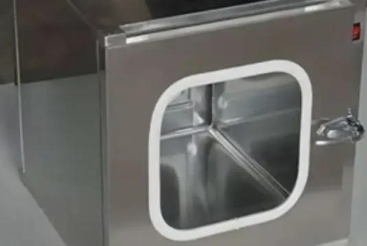 stainless steels stainless steels