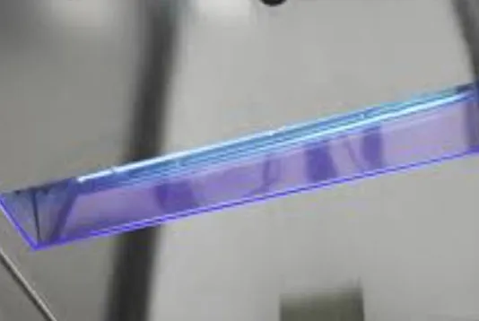 Ultraviolet lamps Ultraviolet lamps